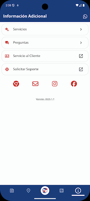 Atiempo Pack Screenshot 3