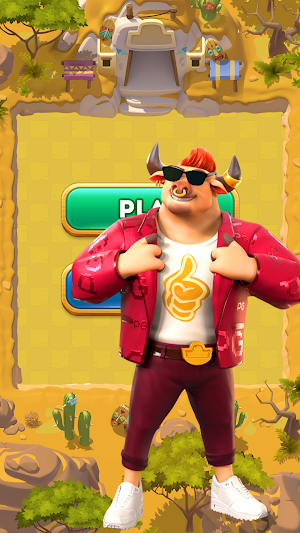Blossom Recall Screenshot 1