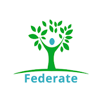 LPC Federate
