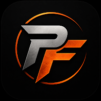 PrimeForge