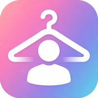 Wear Wonders: AI Fitting Room