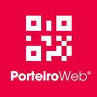 Porteiro Web