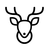 Jegertesten