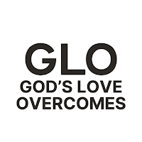 GLO Mobile App