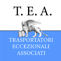 TEA Italia