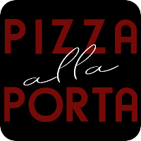 Pizza Alla Porta