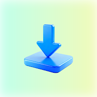 Titan Downloader
