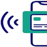 Wahdaniyya Data Hub