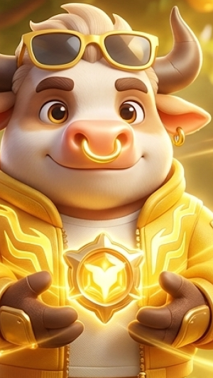 DigitalMaze Screenshot 1