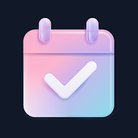 HabitGlyph: Habit Tracker