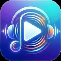 Sounds Player