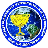 Rádio Nova Jerusalém Oficial