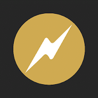 earnPOWER