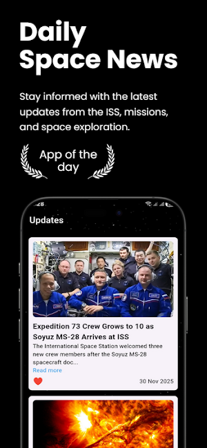 SpaceZX: Beyond the Stars Screenshot 2