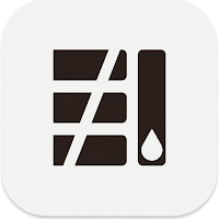 E One Glulink