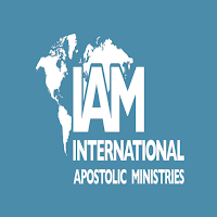 IAM Family