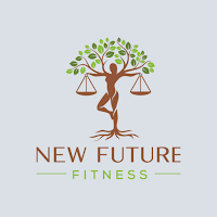 New Future Fitness