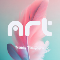 TrendyWallpaper