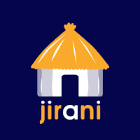Jirani