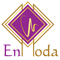 Nihal Çağlayan EnModa