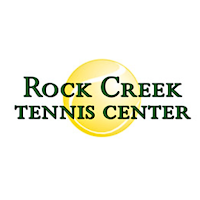 Rock Creek Tennis Center