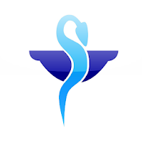 Farmacie Bruno