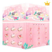 AppLock Live Theme Cake