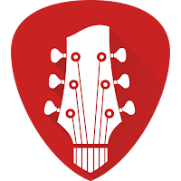 Afinador de Guitarra