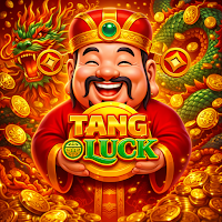 Tangluck Casino