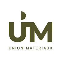 Union-Matériaux