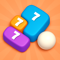 BallsVsBlocks