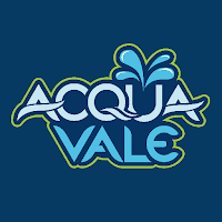 AcquaVale