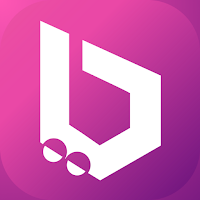 BoxxApp Partner