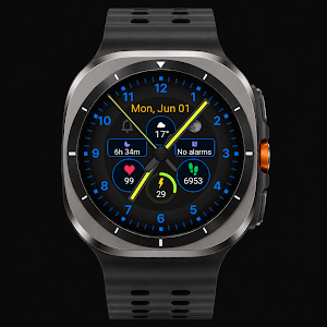 JK Lume PRO Screenshot 2