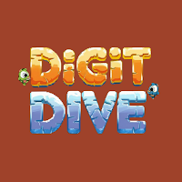 Digit Dive
