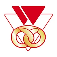 Bäckerei Weissensteiner