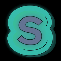 Sellular