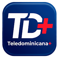Teledominicana +