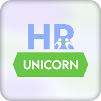 HR Unicorn