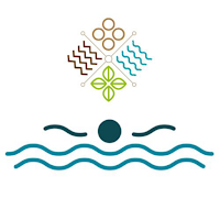 Urban Swim Academy