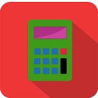 Calculator_Tiengo