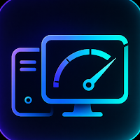 Fraym - PC Builder & Benchmark