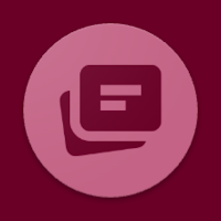 FlashMeUp - Offline Flashcards