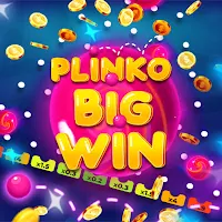 Plinko Winners