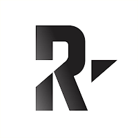 REVL NZ