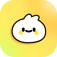Lumy