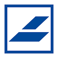 RhenusGo