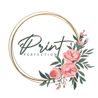 Print Perfection Co