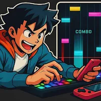 DJBIG