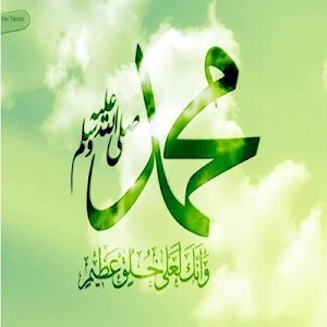 برنامج أذكار الصباح والمساء Screenshot 0